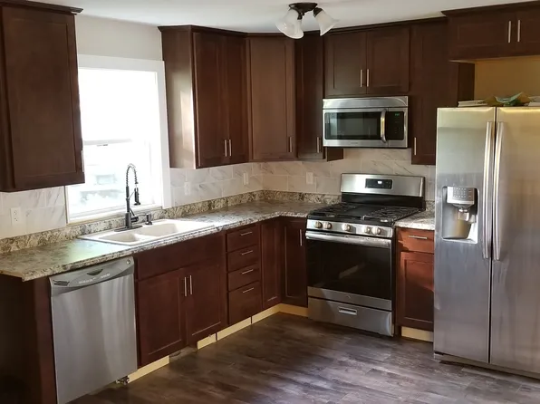 902 E Old Shakopee Rd, Minneapolis, MN 55420