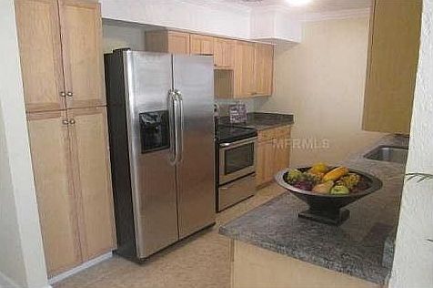 4th image of 3803 Wahoo Dr SE