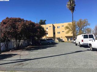 25 W 10th St, Pittsburg, CA 94565
