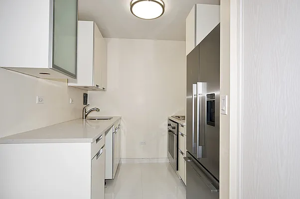 Sold by Bid on the City | media 16