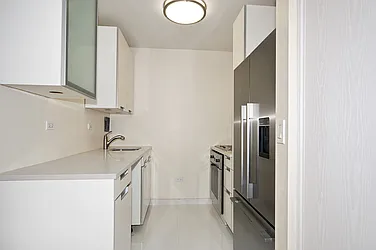 Sold by Bid on the City