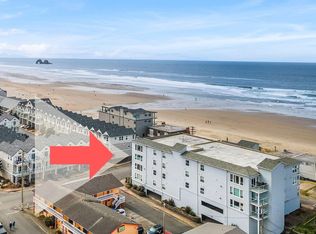 300 N Pacific St, Rockaway Beach, OR 97136