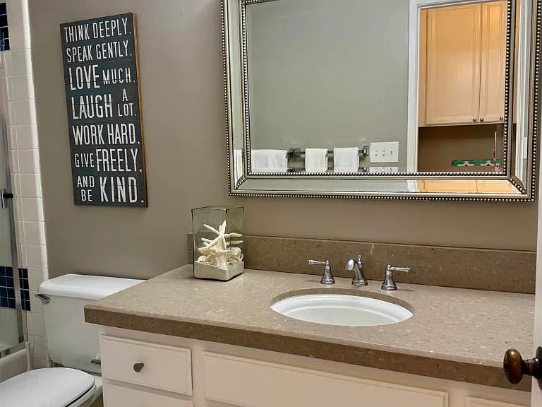 1562 Camino Del Mar #DEL-643 — Photo 23