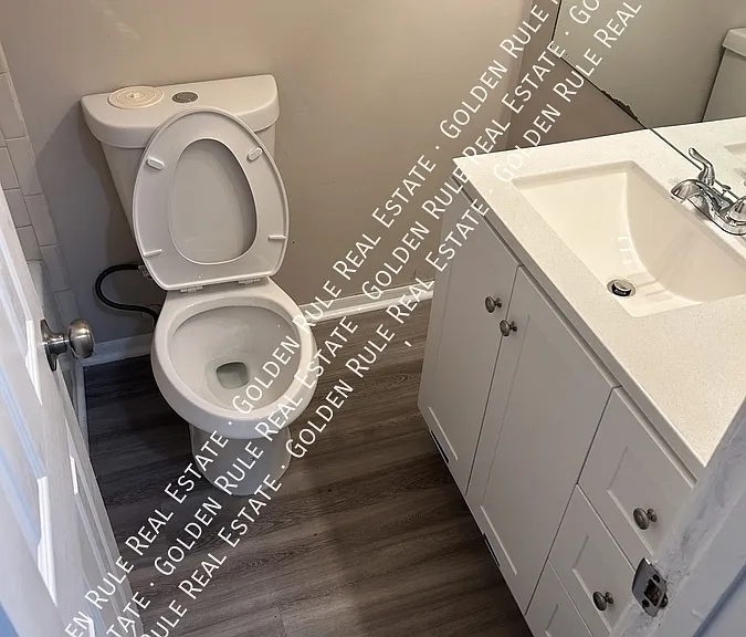 104C Village Ln #VILLAGE LANE — Photo 12