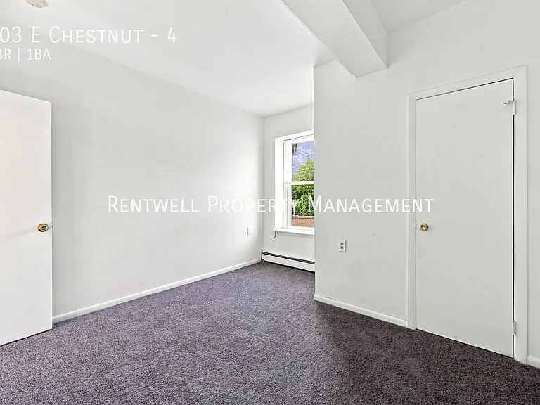 103 E Chestnut St #4 — Photo 12