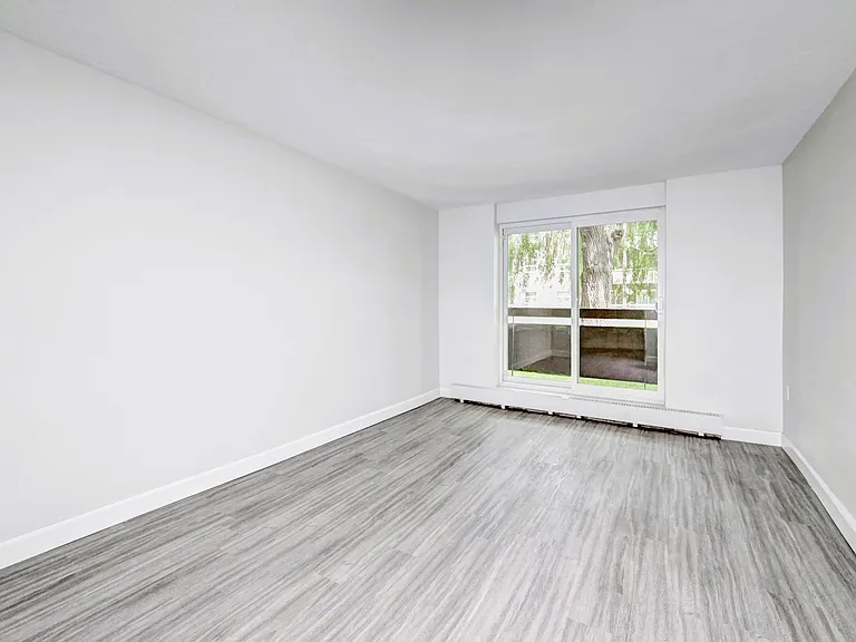 26 Willow Rd — Photo 10