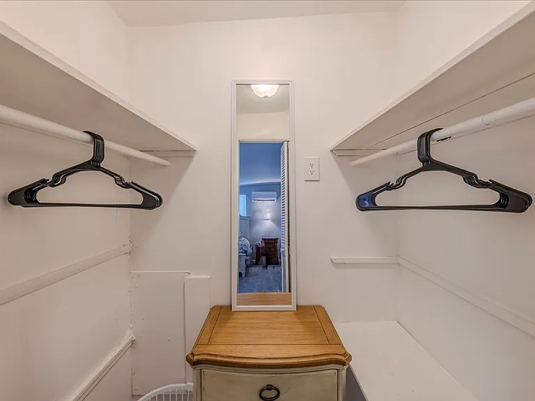 27311 J C Ln — Photo 15
