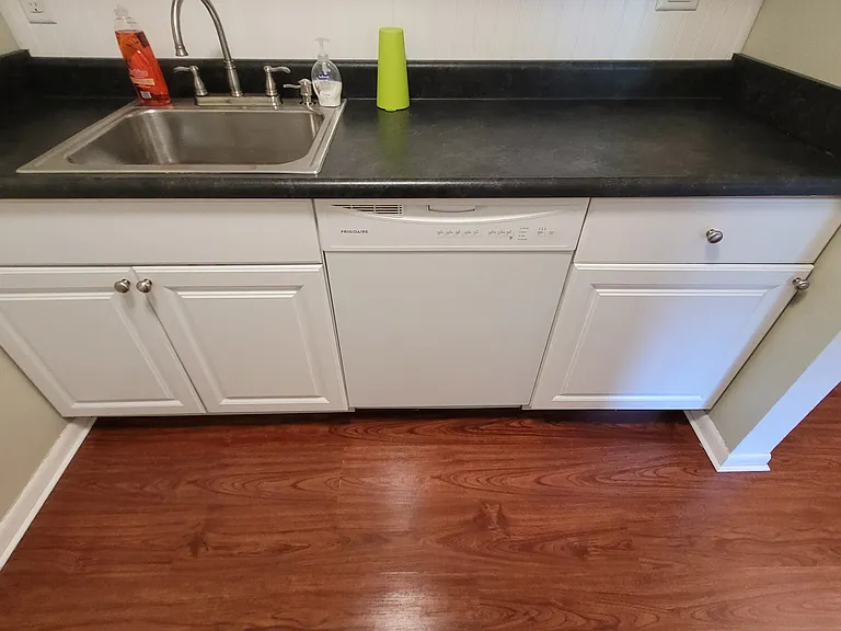 580 Mesa Dr #201 — Photo 19