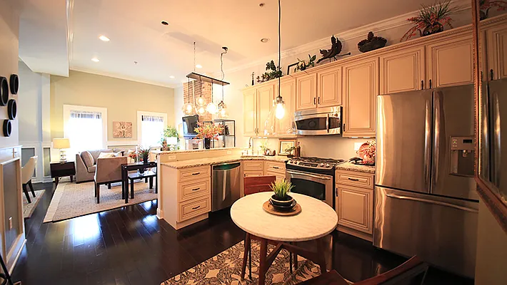 Sold by Hoboken City Real Estate | media 1