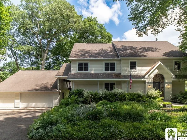 5 Summit Park Dr, Bemus Pt, NY 14712
