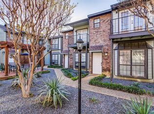 3904 Rawlins St APT 116, Dallas, TX 75219