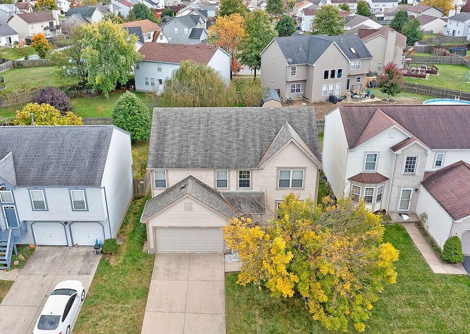 1st image of 7055 Bryemar Dr