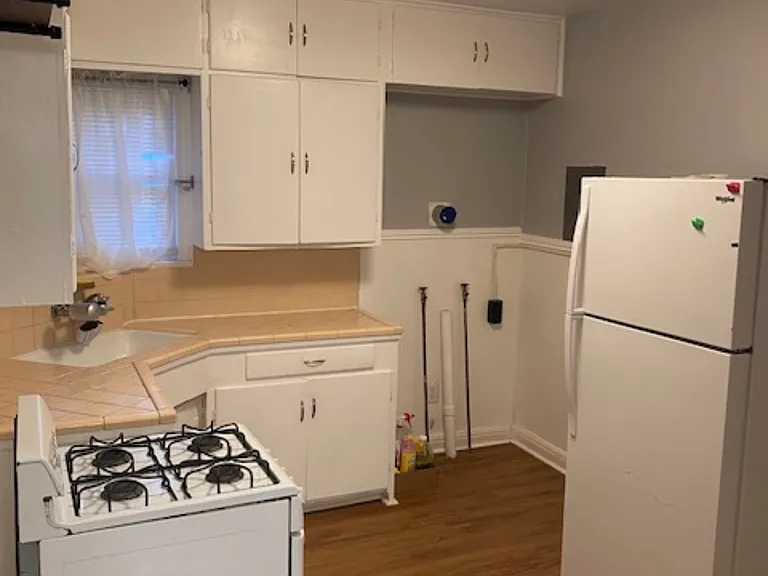 831 Fair Ave — Photo 5