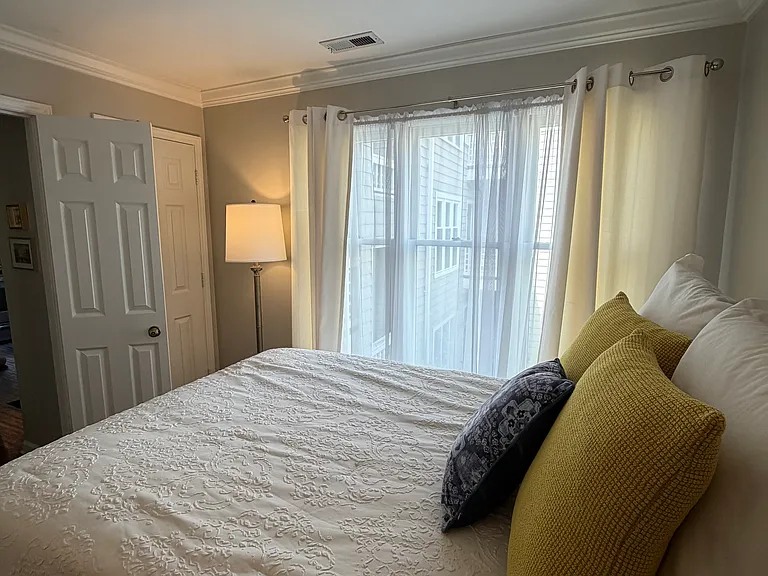 232 Queens Rd #44 — Photo 9