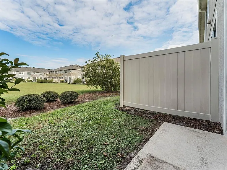 3733 Brighton Park Cir — Photo 21