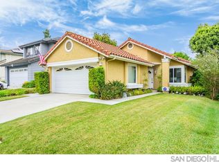 12675 Futura St, San Diego, CA 92130
