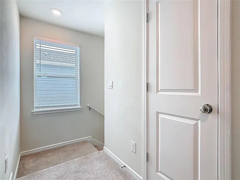 1823 Summer Serenity Dr — Photo 27