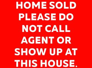 2805 Louis Marie Ave, Gonzales, LA 70737