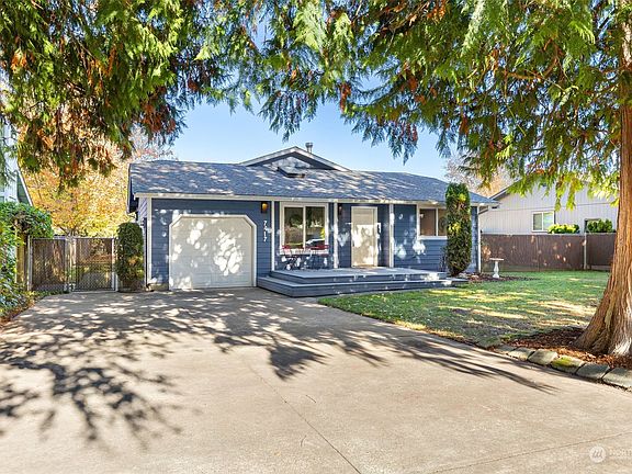 2nd image of 7417 E Ramblewood Street
