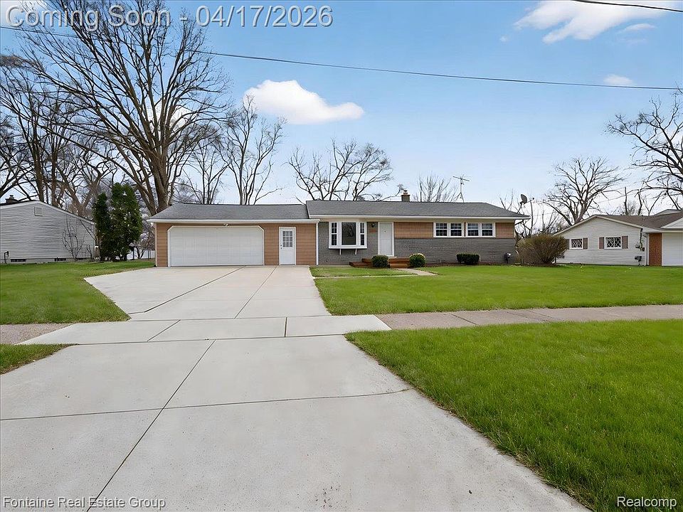 1st image of 1274 Nancywood Dr