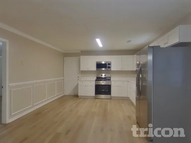 20 Summerfield Ct — Photo 5