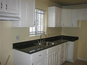 2nd image of 7108 Favor St