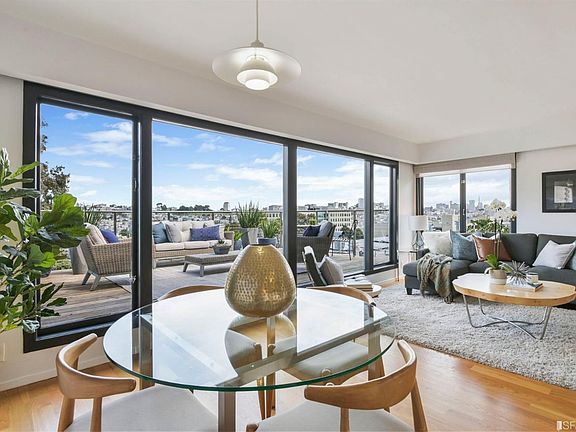 4th image of 32 Terra Vista Ave APT 2