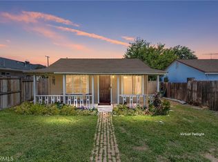 34963 Acacia Ave, Yucaipa, CA 92399