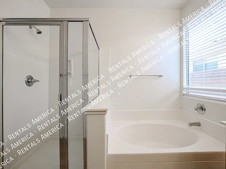 6946 W Harwell Rd — Photo 33