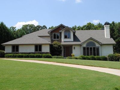 1145 Rose Bay Ct SE, Conyers, GA, 30013