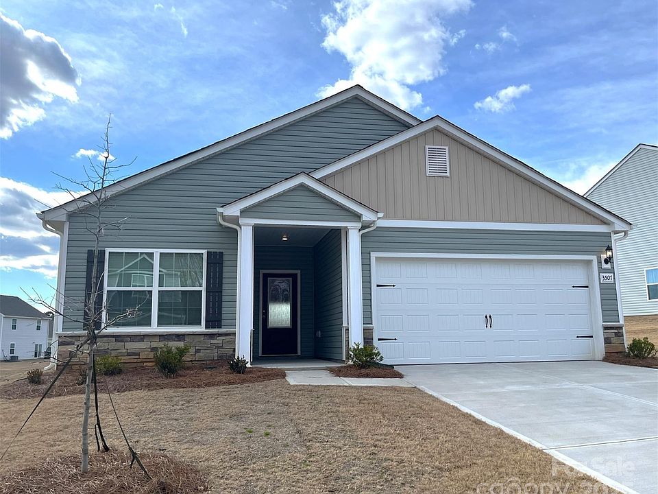 1st image of 3507 Clover Valley Dr