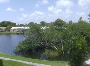 3000 NE 5th Ter APT 202, Wilton Manors, FL 33334