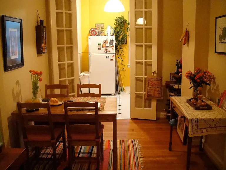 2737 Devonshire Pl NW #329 — Photo 11