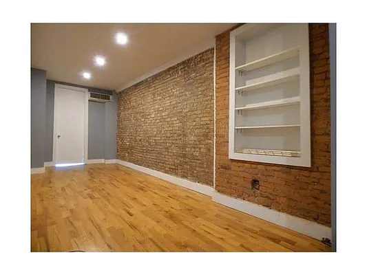 Rented by At Home Realty NY LLC | media 3