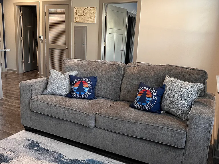 782 Riverfront Pkwy #104 — Photo 3
