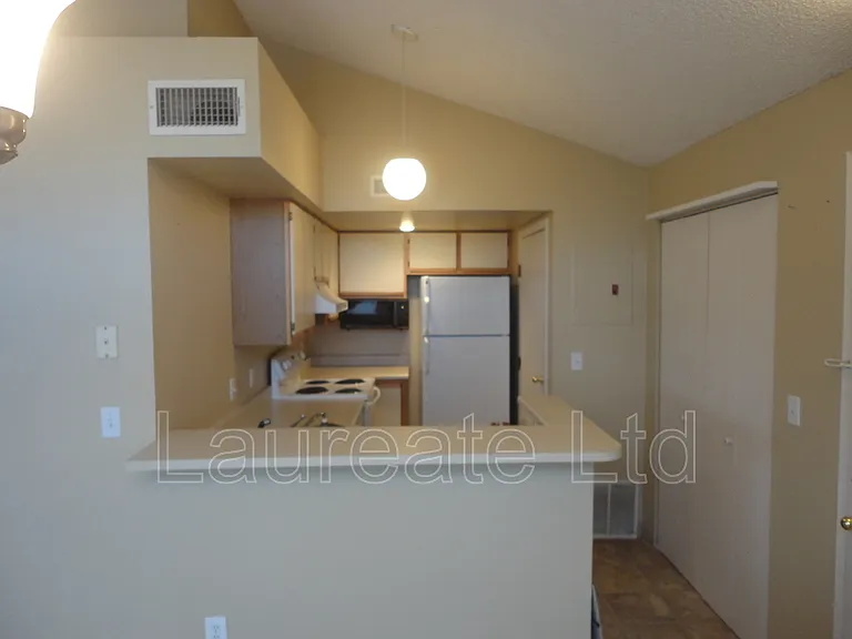 4760 S Wadsworth Blvd #C205 — Photo 2