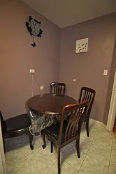 Sold by Click View Realty LLC