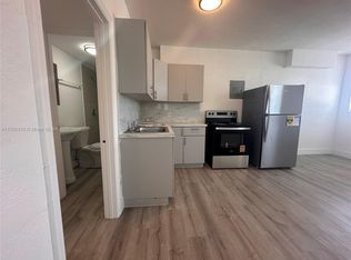50 NW 79th St APT 6, Miami, FL 33150