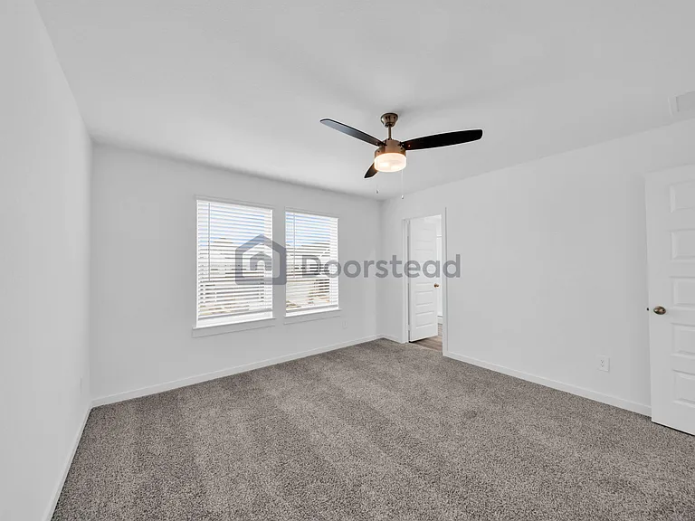 2829 Lisburn Terrace Ln — Photo 20