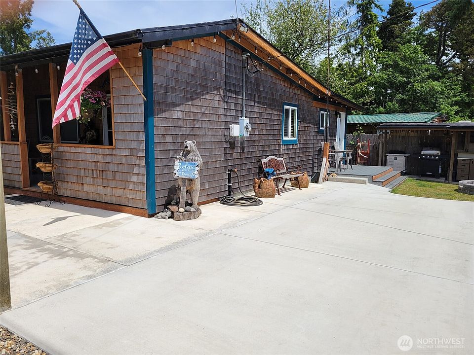 1st image of 22604 S Place
