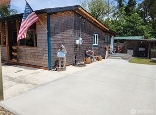 22604 S Pl, Ocean Park, WA 98640