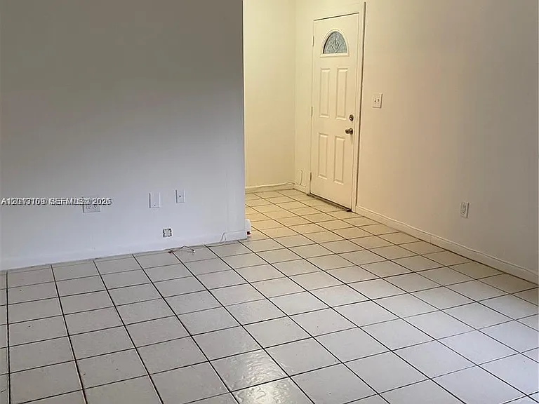 22221 SW 103rd Ct #0 — Photo 7