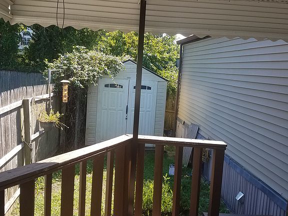 5th image of 57 Lincoln Ave