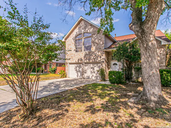 7506 Valley Trails St, San Antonio, TX 78250