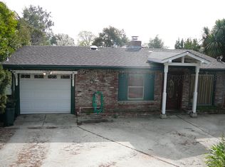 174 Rockridge Rd, San Carlos, CA 94070