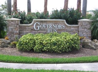 15898 NW 4th St, Pembroke Pines, FL 33028