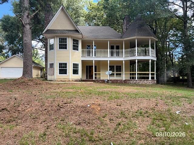 1st image of 30 Eastover Blvd