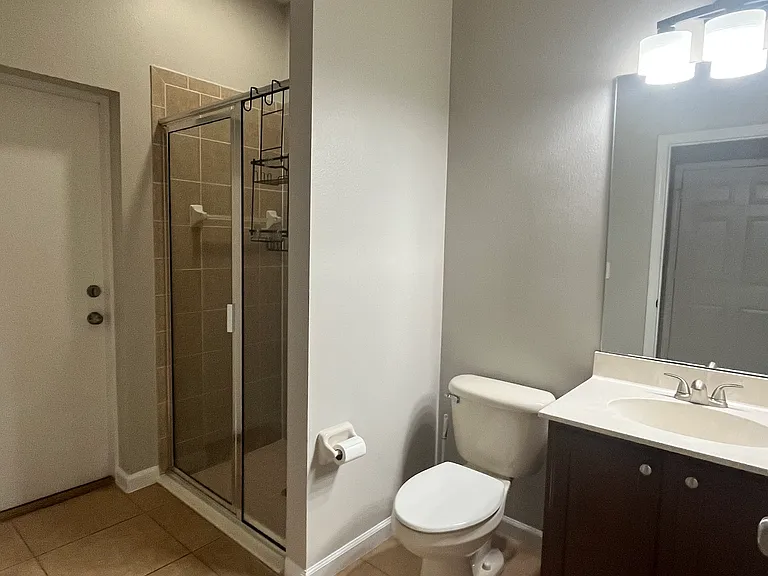 281 Perfect Dr — Photo 14
