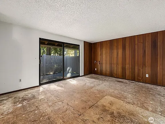 3327 SW 323rd St — Photo 13