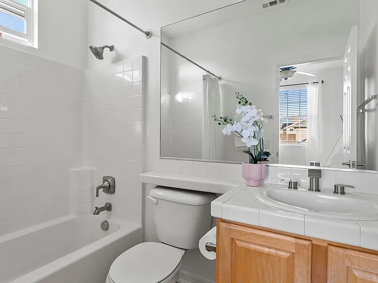 25 Tarleton Ln — Photo 7